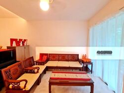 Montrosa (D23), Condominium #486681411